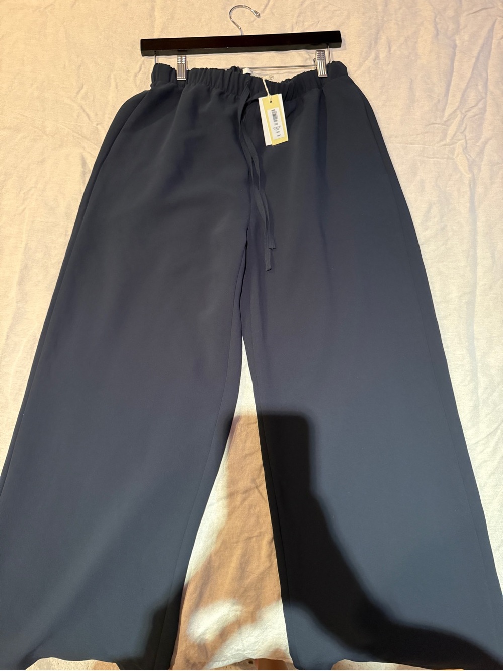Wilfred Aritzia lodge Pants